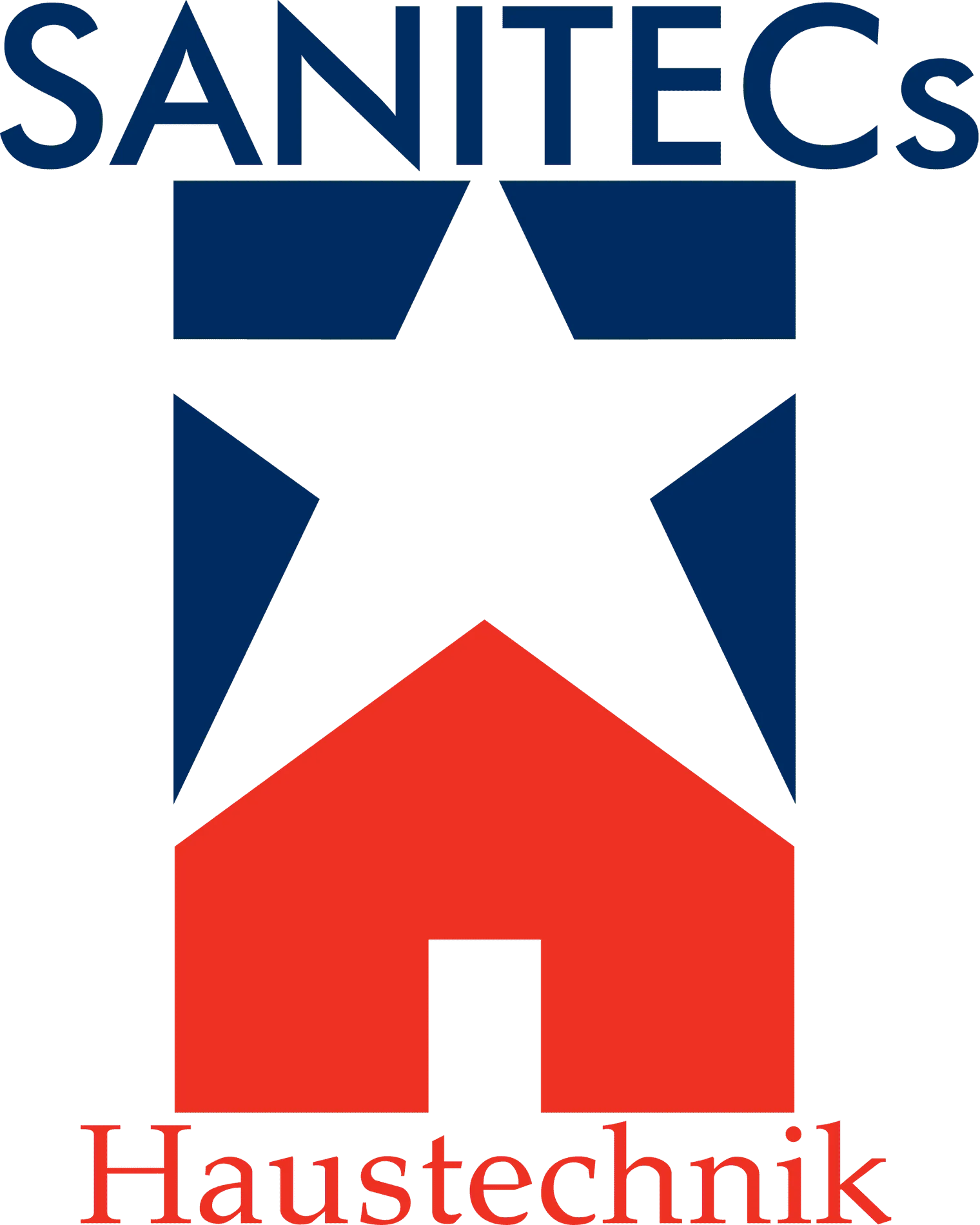 Sanitec_Logo_NEU.png